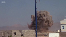 The Kingdom The Worlds Most Powerful Prince S01E01 Game of Thrones 1080p WEBRip x264-CBFM EZTV