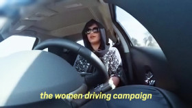 The Kingdom The Worlds Most Powerful Prince S01E02 Kingdom Come 1080p HDTV H264-DARKFLiX EZTV