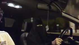 The Kingdom The Worlds Most Powerful Prince S01E02 Kingdom Come 1080p WEBRip x264-CBFM EZTV