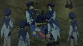 The Kingdoms Of Ruin S01E06 1080p HEVC x265-MeGusta EZTV