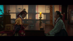 The Kings Affection S01 KOREAN 1080p NF WEBRip DDP2 0 x264-HBO EZTV