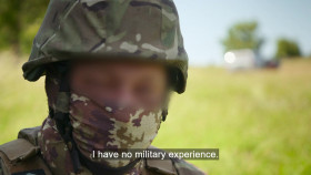 The Kings Guard Serving The Crown S01E02 iNTERNAL 1080p WEB H264-CBFM EZTV