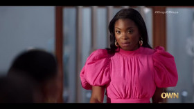 The Kings of Napa S01E00 Preview 720p HEVC x265-MeGusta EZTV