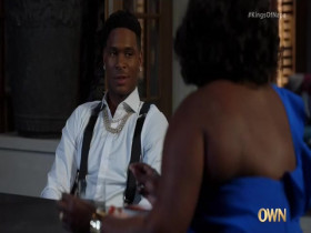 The Kings of Napa S01E02 Shes Gotta Crush 480p x264-mSD EZTV