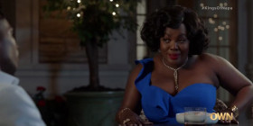 The Kings of Napa S01E02 Shes Gotta Crush 720p HEVC x265-MeGusta EZTV