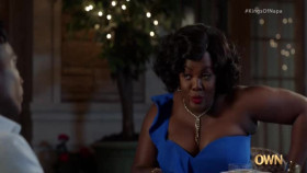 The Kings of Napa S01E02 Shes Gotta Crush XviD-AFG EZTV