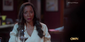 The Kings of Napa S01E06 Mo Bottled Blues 1080p HDTV x264-CRiMSON EZTV