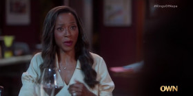 The Kings of Napa S01E06 Mo Bottled Blues 1080p HEVC x265-MeGusta EZTV