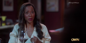 The Kings of Napa S01E06 Mo Bottled Blues 720p HEVC x265-MeGusta EZTV