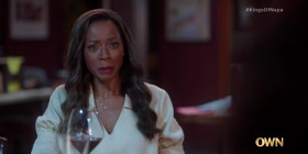The Kings of Napa S01E06 Mo Bottled Blues HDTV x264-CRiMSON EZTV