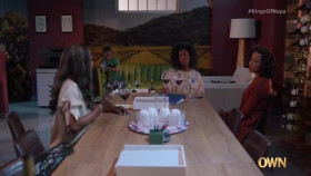 The Kings of Napa S01E06 Mo Bottled Blues XviD-AFG EZTV