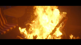 The Kings of Tupelo A Southern Crime Saga S01E01 1080p WEB h264-EDITH EZTV