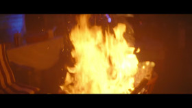 The Kings of Tupelo A Southern Crime Saga S01E01 720p HEVC x265-MeGusta EZTV