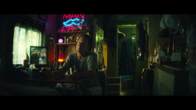 The Kings of Tupelo A Southern Crime Saga S01E01 Episode 1 1080p NF WEB-DL DDP5 1 Atmos H 264-FLUX EZTV