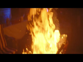 The Kings of Tupelo A Southern Crime Saga S01E01 REPACK 480p x264-mSD EZTV