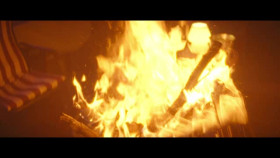 The Kings of Tupelo A Southern Crime Saga S01E01 REPACK XviD-AFG EZTV