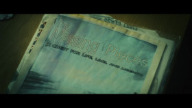 The Kings of Tupelo A Southern Crime Saga S01E02 1080p WEB h264-EDITH EZTV