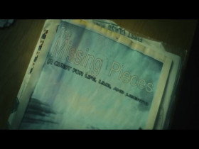 The Kings of Tupelo A Southern Crime Saga S01E02 480p x264-mSD EZTV