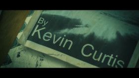 The Kings of Tupelo A Southern Crime Saga S01E02 720p HEVC x265-MeGusta EZTV