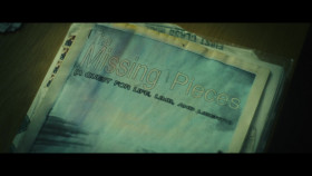 The Kings of Tupelo A Southern Crime Saga S01E02 Episode 2 1080p NF WEB-DL DDP5 1 Atmos H 264-FLUX EZTV