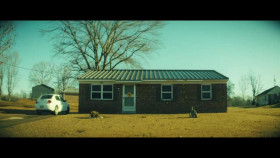 The Kings of Tupelo A Southern Crime Saga S01E02 XviD-AFG EZTV