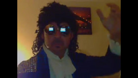 The Kings of Tupelo A Southern Crime Saga S01E03 1080p WEB h264-EDITH EZTV