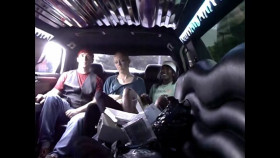 The Kings of Tupelo A Southern Crime Saga S01E03 720p HEVC x265-MeGusta EZTV