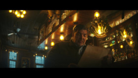 The Kings of Tupelo A Southern Crime Saga S01E03 REPACK 1080p WEB h264-EDITH EZTV