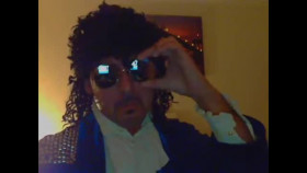 The Kings of Tupelo A Southern Crime Saga S01E03 XviD-AFG EZTV