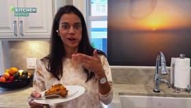 The Kitchen S26E07 No-Rules-Giving 720p WEB h264-KOMPOST EZTV