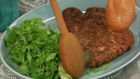 The Kitchen S27E12 Recipes by Request REAL XviD-AFG EZTV