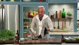 The Kitchen S28E01 Switch Up Your Spring Feast 1080p WEB h264-KOMPOST EZTV