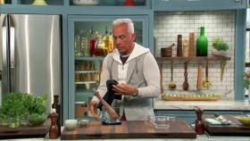 The Kitchen S28E01 Switch Up Your Spring Feast XviD-AFG EZTV