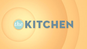 The Kitchen S29E01 Summer Checklist 720p WEB h264-KOMPOST EZTV