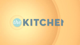The Kitchen S29E01 Summer Checklist XviD-AFG EZTV