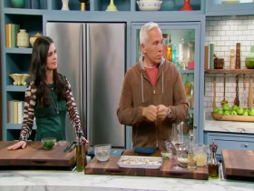 The Kitchen S31E02 The Right Stuff 480p x264-mSD EZTV