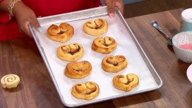 The Kitchen S33E04 XviD-AFG EZTV