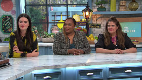 The Kitchen S33E05 1080p WEB h264-CBFM EZTV