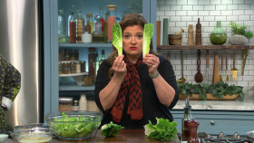 The Kitchen S33E12 1080p WEB h264-CBFM EZTV