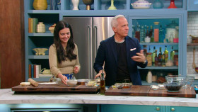 The Kitchen S34E02 1080p WEB h264-CBFM EZTV