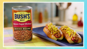 The Kitchen S34E08 1080p WEB h264-CBFM EZTV