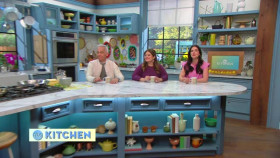 The Kitchen S34E09 XviD-AFG EZTV