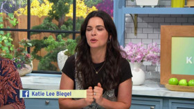 The Kitchen S34E15 XviD-AFG EZTV