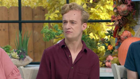 The Kitchen S34E16 XviD-AFG EZTV