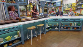 The Kitchen S35E02 1080p HEVC x265-MeGusta EZTV