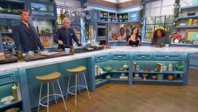 The Kitchen S35E04 XviD-AFG EZTV