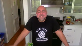 The Kitchen S35E05 1080p HEVC x265-MeGusta EZTV