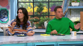The Kitchen S35E06 1080p HEVC x265-MeGusta EZTV