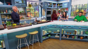 The Kitchen S35E06 XviD-AFG EZTV