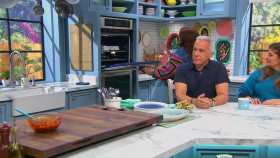 The Kitchen S36E03 720p HEVC x265-MeGusta EZTV